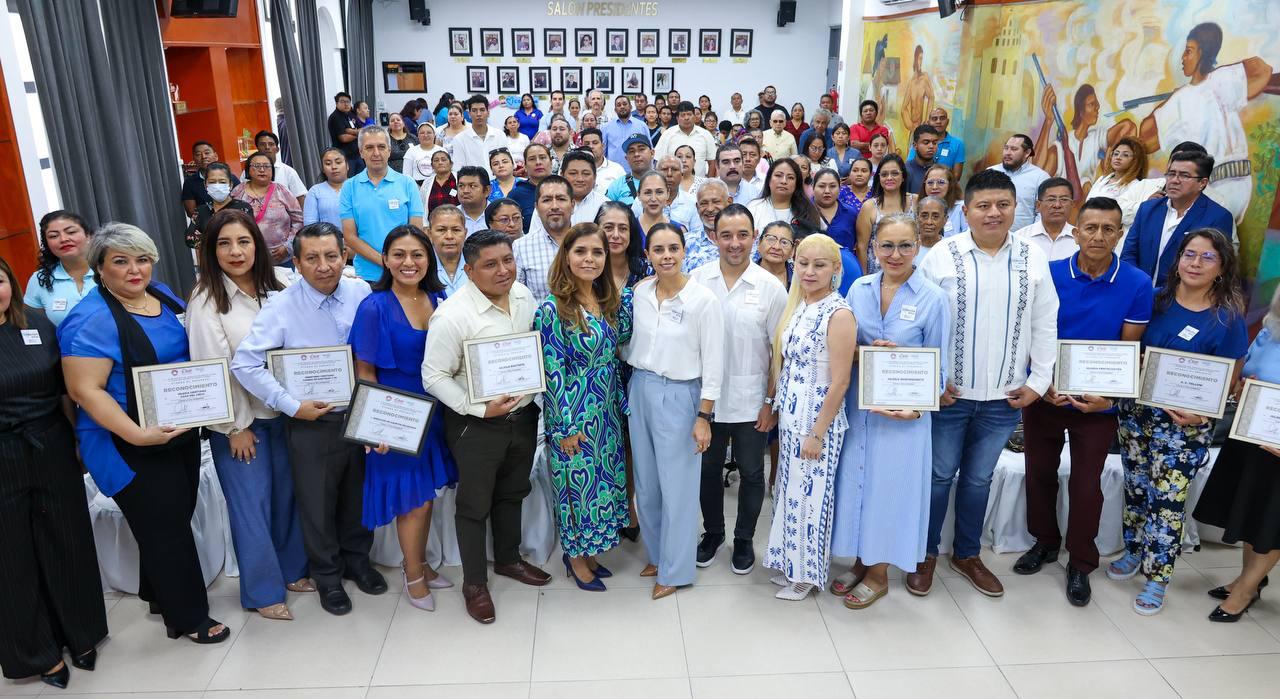 uploads/6/32/01 (1829).Jpeg